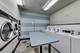 88 W Schiller Unit 302L, Chicago, IL 60610