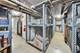 88 W Schiller Unit 302L, Chicago, IL 60610