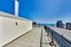 88 W Schiller Unit 302L, Chicago, IL 60610