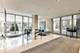 88 W Schiller Unit 302L, Chicago, IL 60610