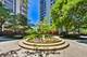 88 W Schiller Unit 302L, Chicago, IL 60610