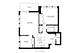 88 W Schiller Unit 302L, Chicago, IL 60610