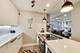 88 W Schiller Unit 302L, Chicago, IL 60610