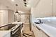 88 W Schiller Unit 302L, Chicago, IL 60610