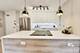 88 W Schiller Unit 302L, Chicago, IL 60610
