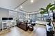 88 W Schiller Unit 302L, Chicago, IL 60610