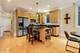 2721 N Wilton Unit 2S, Chicago, IL 60614