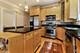 2721 N Wilton Unit 2S, Chicago, IL 60614