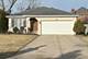10530 S 83rd, Palos Hills, IL 60465