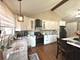 10530 S 83rd, Palos Hills, IL 60465