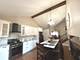 10530 S 83rd, Palos Hills, IL 60465