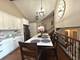 10530 S 83rd, Palos Hills, IL 60465