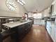 10530 S 83rd, Palos Hills, IL 60465
