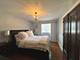 10530 S 83rd, Palos Hills, IL 60465