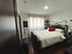 10530 S 83rd, Palos Hills, IL 60465
