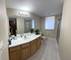 10530 S 83rd, Palos Hills, IL 60465