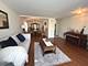 10530 S 83rd, Palos Hills, IL 60465