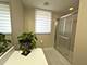 10530 S 83rd, Palos Hills, IL 60465