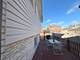 10530 S 83rd, Palos Hills, IL 60465