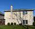10530 S 83rd, Palos Hills, IL 60465