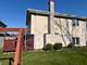 10530 S 83rd, Palos Hills, IL 60465