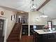 10530 S 83rd, Palos Hills, IL 60465