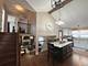 10530 S 83rd, Palos Hills, IL 60465