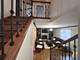 10530 S 83rd, Palos Hills, IL 60465
