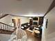10530 S 83rd, Palos Hills, IL 60465