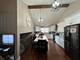 10530 S 83rd, Palos Hills, IL 60465