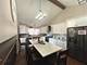 10530 S 83rd, Palos Hills, IL 60465