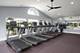1621 Westminster Unit 111, Naperville, IL 60563