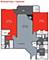 1621 Westminster Unit 111, Naperville, IL 60563