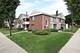1627 Westminster Unit 112, Naperville, IL 60563