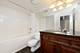 500 S Clinton Unit 512, Chicago, IL 60607