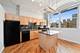 500 S Clinton Unit 512, Chicago, IL 60607