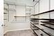 500 S Clinton Unit 512, Chicago, IL 60607