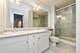 500 S Clinton Unit 512, Chicago, IL 60607