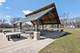 8114 Canterbury, Woodridge, IL 60517