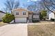 8114 Canterbury, Woodridge, IL 60517