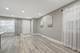 11527 S Ashland, Chicago, IL 60643