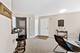 1919 Brookdale Unit 109, Naperville, IL 60563