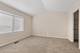 1919 Brookdale Unit 109, Naperville, IL 60563