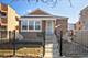 8425 S Maryland, Chicago, IL 60619