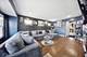 8425 S Maryland, Chicago, IL 60619