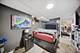 8425 S Maryland, Chicago, IL 60619