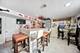 8425 S Maryland, Chicago, IL 60619