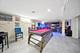 8425 S Maryland, Chicago, IL 60619