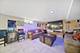 8425 S Maryland, Chicago, IL 60619