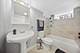 8425 S Maryland, Chicago, IL 60619